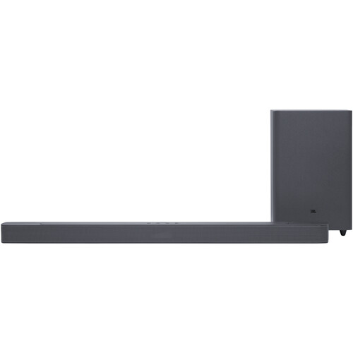 JBL-Bar-2.1-03 JBL BAR 2.1 MK2 Soundbar - Image 4