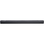 JBL BAR 2.1 MK2 Soundbar - Image 3