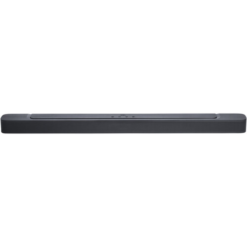 JBL-Bar-2.1-04 JBL BAR 2.1 MK2 Soundbar - Image 3