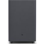 JBL BAR 2.1 MK2 Soundbar - Image 2