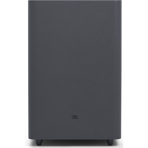 JBL-Bar-2.1-06 JBL BAR 2.1 MK2 Soundbar - Image 2