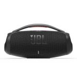 JBL Boombox 3 - Image 2