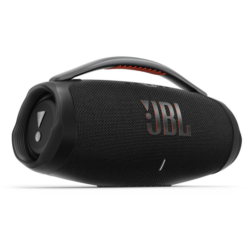 JBL-Boombox-3-a JBL Boombox 3 - Image 1