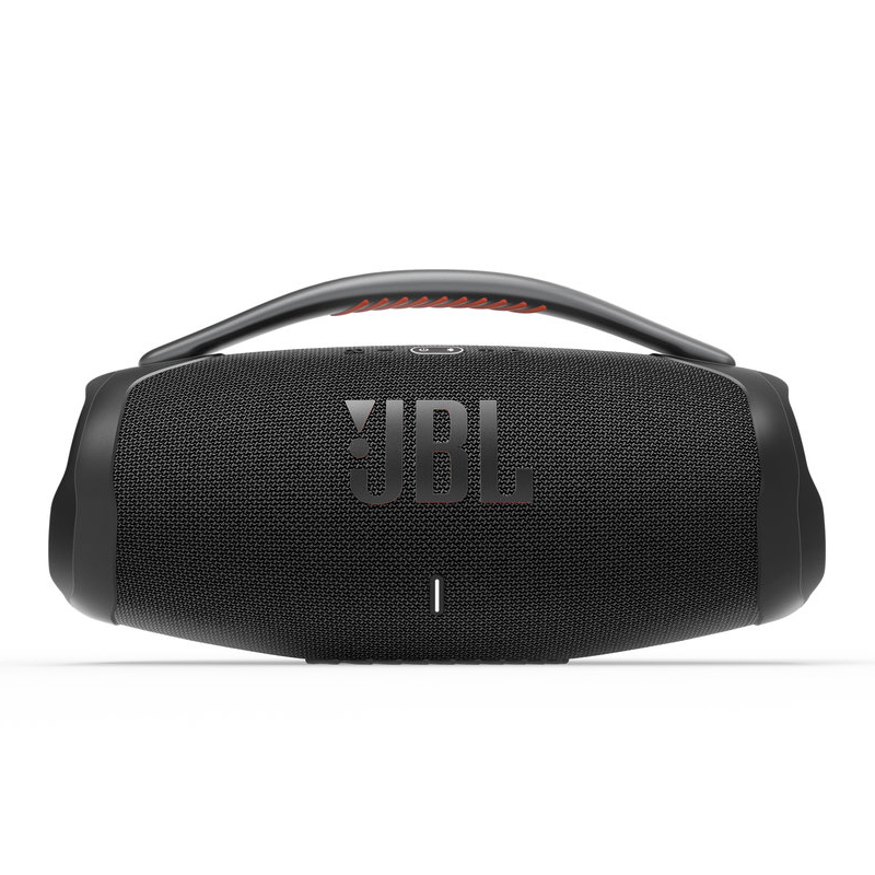JBL-Boombox-3 JBL Boombox 3 - Image 2
