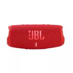 JBL Charge 5 - Image 3