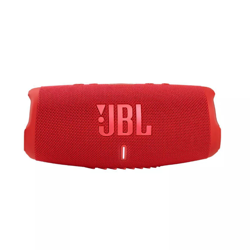 PhoneTemplate JBL Charge 5 - Image 3