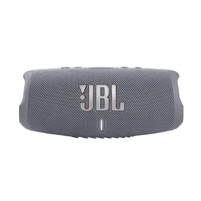 JBL-Charge-5-2 JBL Charge 5 - Image 2