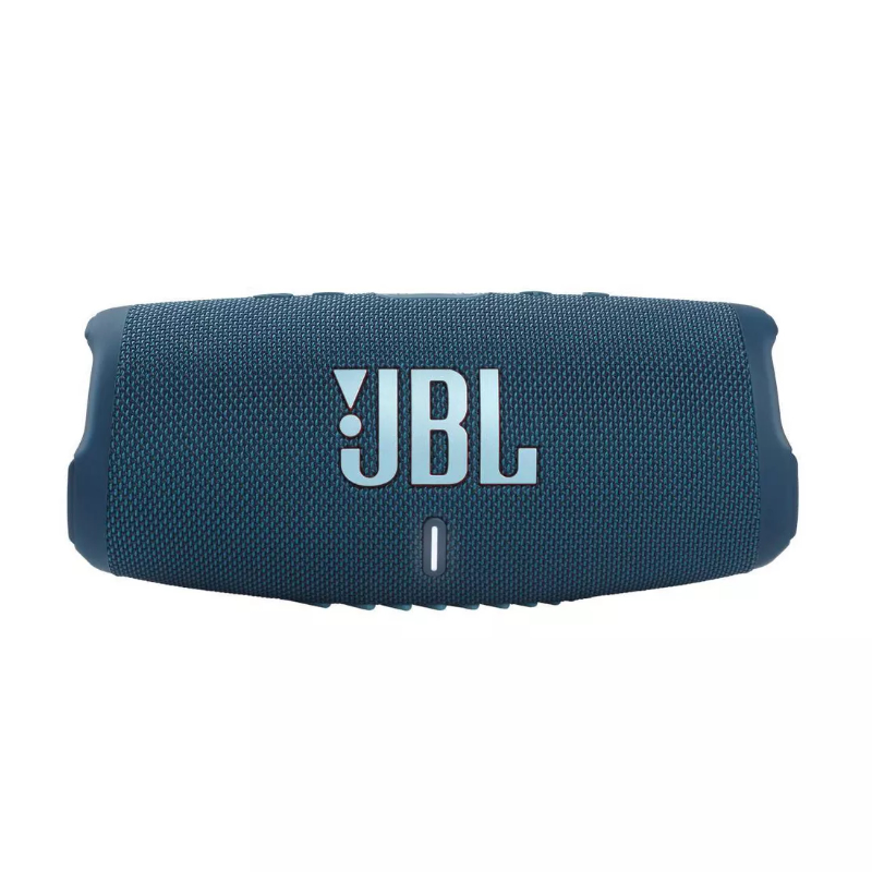 JBL-Charge-5-3 (1) JBL Charge 5 - Image 1