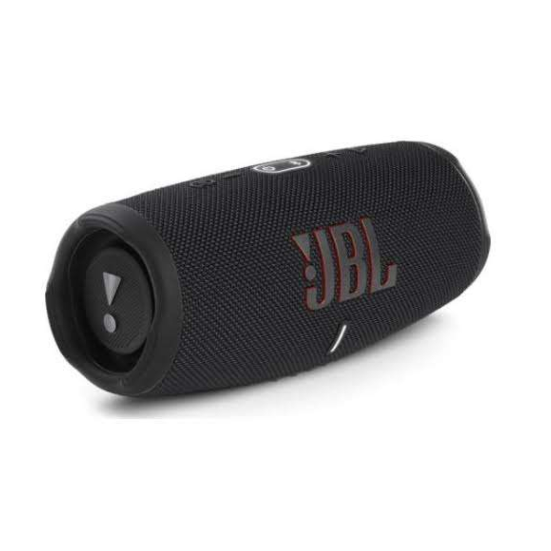 JBL-Charge-6-1 JBL Charge 6 - Image 1