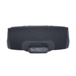 JBL Charge 6 - Image 2