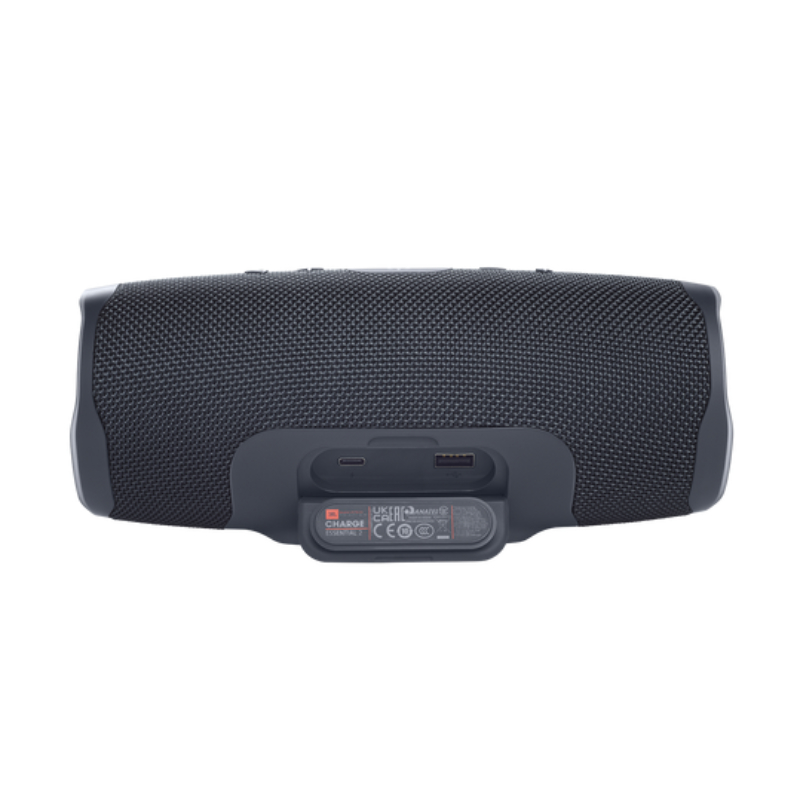 JBL-Charge-Essential-2-a (1) JBL Charge 6 - Image 2