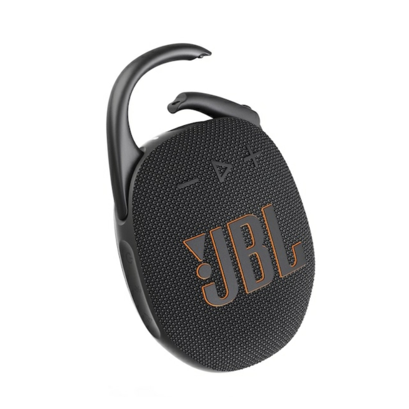 JBL-Clip-5 JBL CLIP 5 - Image 1