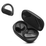 JBL Endurance Peak 3 - Image 2