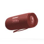 JBL Flip 6 - Image 4