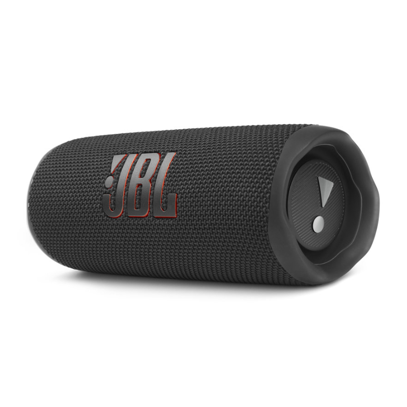JBL-Flip-6-c JBL Flip 6 - Image 2