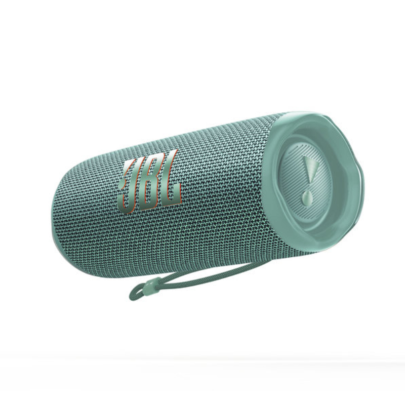 JBL-Flip-6 JBL Flip 6 - Image 3