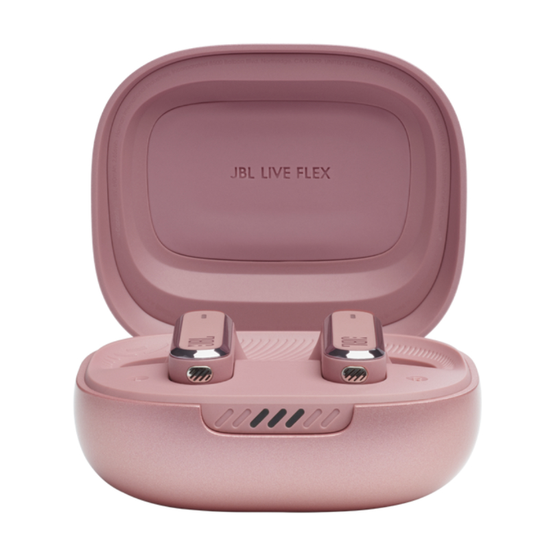 JBL-Live-Flex-Rose JBL Live Flex - Image 2