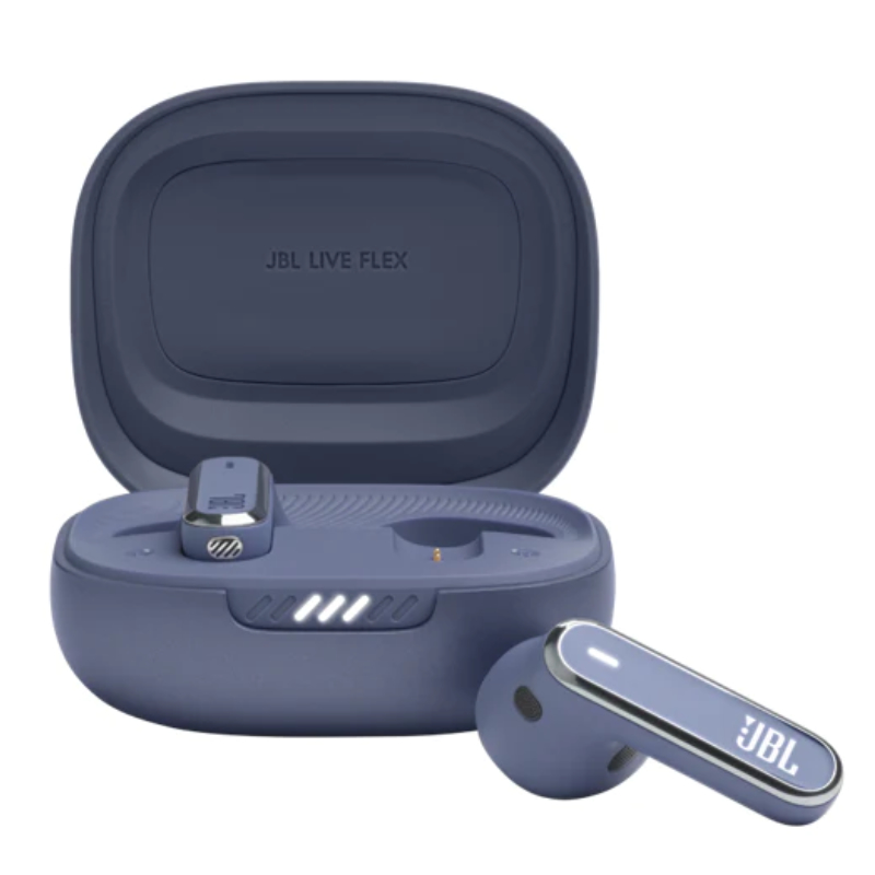 JBL-Live-Flex JBL Live Flex - Image 1