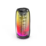 JBL Pulse 5 - Image 2