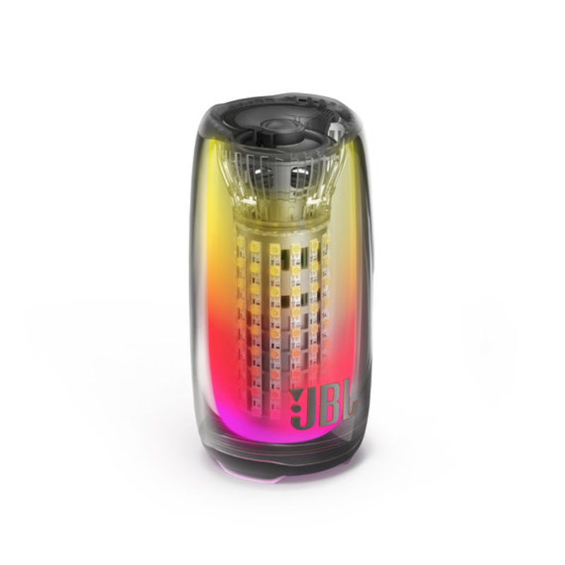 JBL-Pulse-5-a JBL Pulse 5 - Image 2