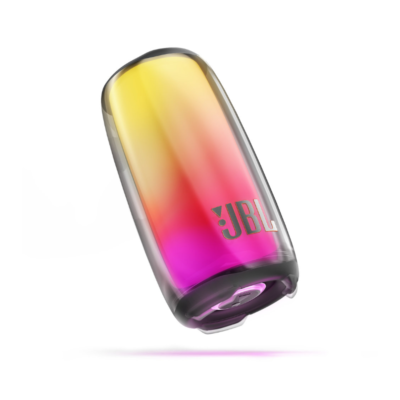 JBL-Pulse-5 JBL Pulse 5 - Image 1