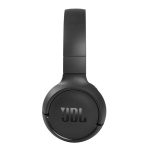 JBL Tune 510BT - Image 4