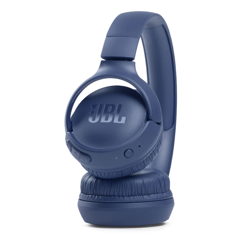 PhoneTemplate JBL Tune 510BT - Image 3