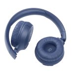 JBL Tune 510BT - Image 2