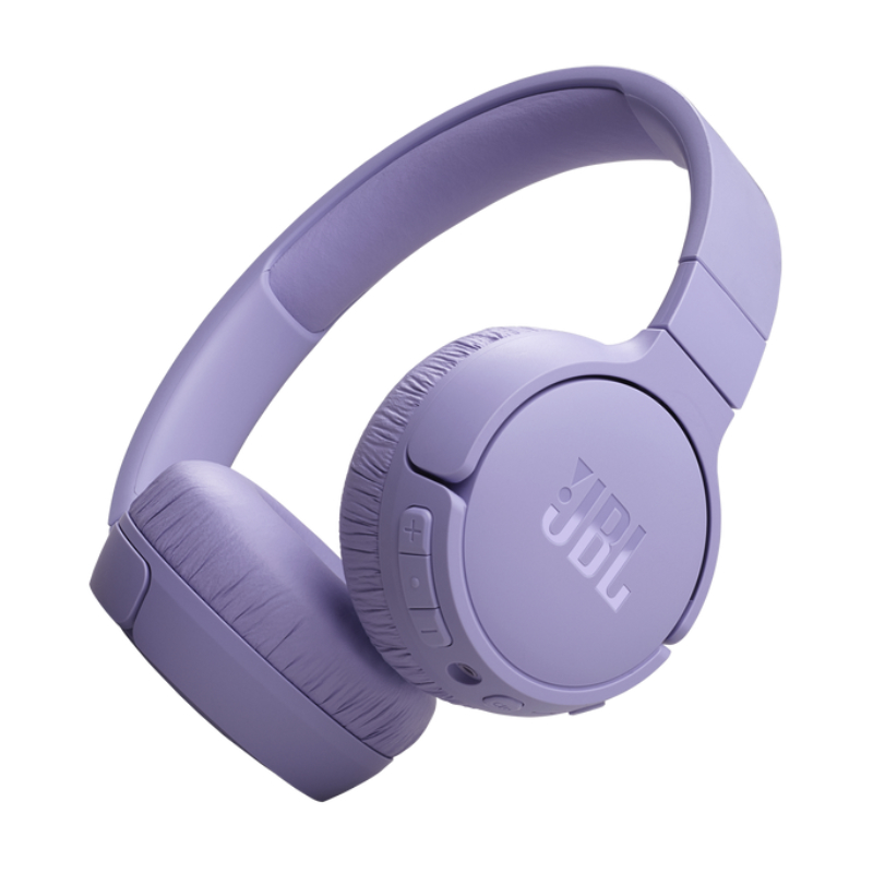 JBL-Tune-670NC JBL Tune 670NC - Image 1