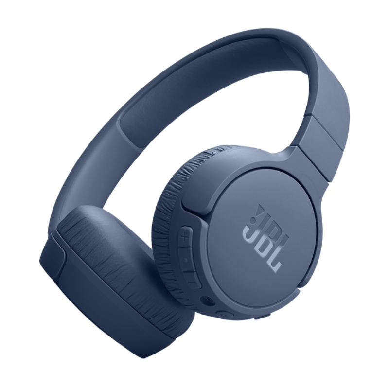 JBL-Tune-670NC_blue JBL Tune 670NC - Image 3