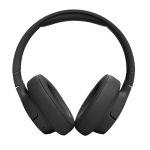JBL Tune 720BT - Image 3