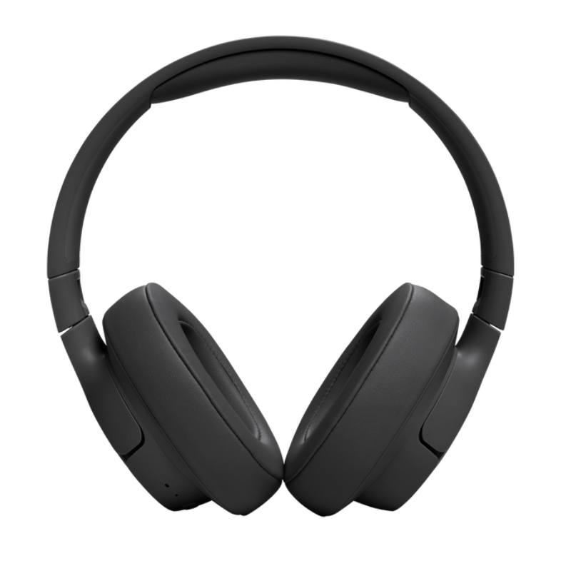 JBL-Tune-720BT-b JBL Tune 720BT - Image 3