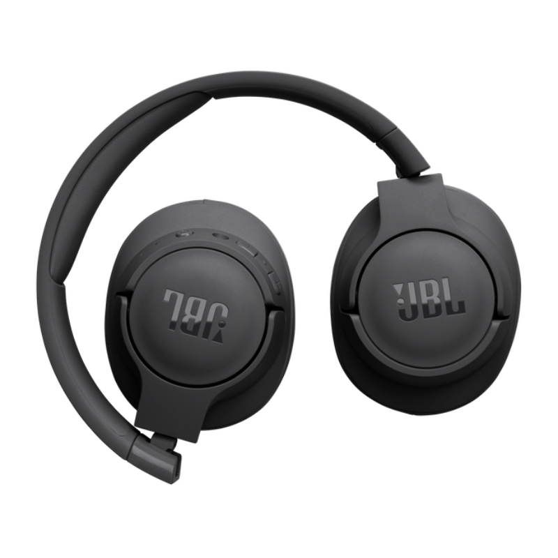 JBL-Tune-720BT-c JBL Tune 720BT - Image 2