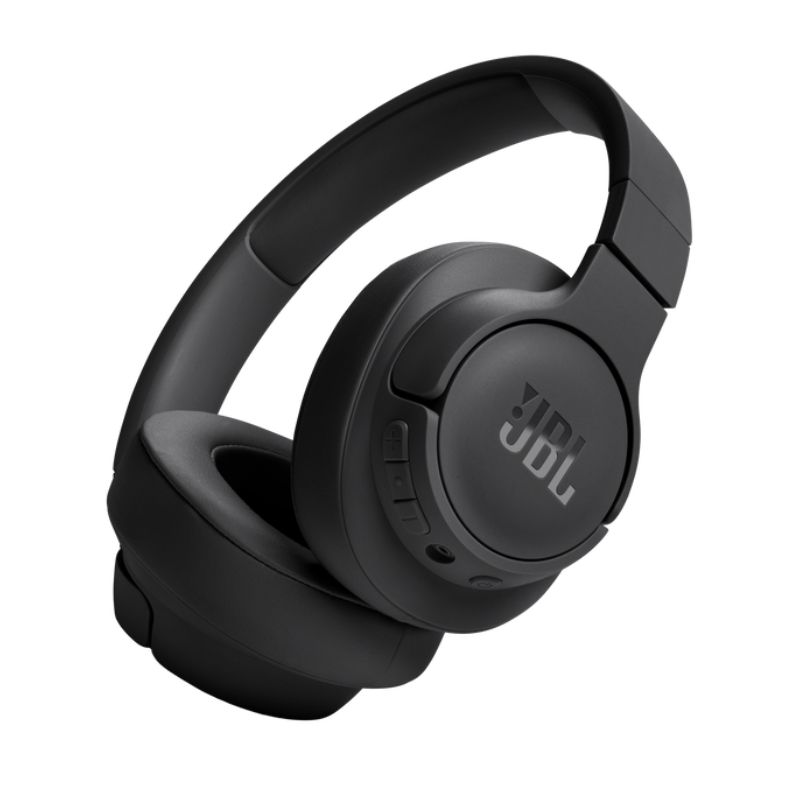 JBL-Tune-720BT JBL Tune 720BT - Image 1