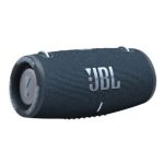 JBL Xtreme 3 Portable Bluetooth Speaker