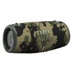 JBL Xtreme 3 Portable Bluetooth Speaker - Image 2