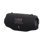 JBL Xtreme 4 - Image 2