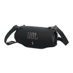 JBL Xtreme 4 - Image 5