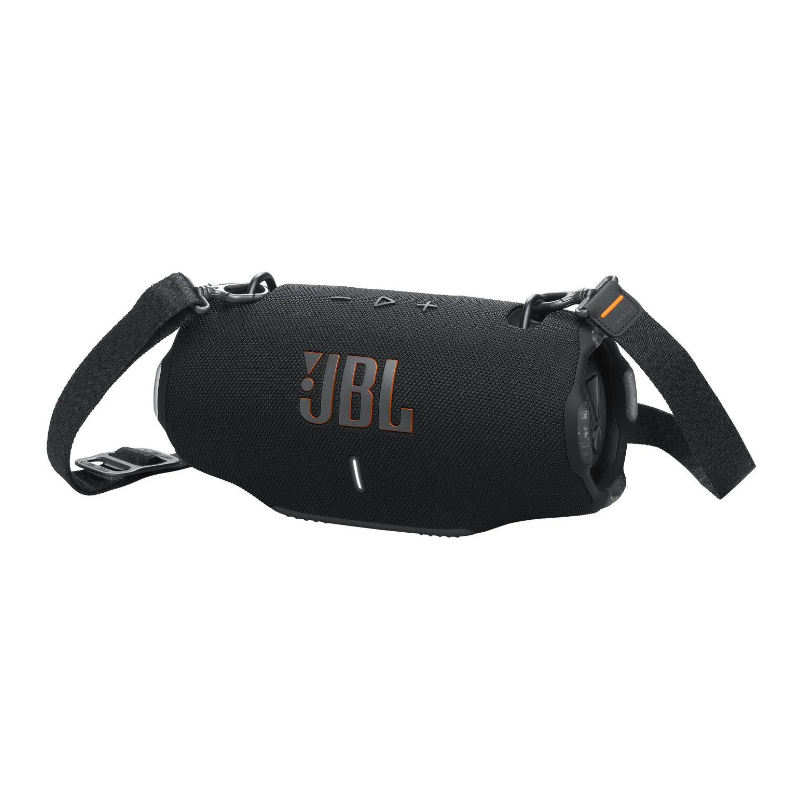 JBL-Xtreme-4-Portable-Bluetooth-Speaker-a JBL Xtreme 4 - Image 5