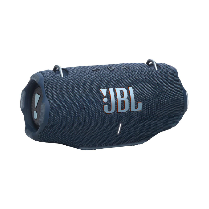 JBL-Xtreme-4-Portable-Bluetooth-Speaker-b JBL Xtreme 4 - Image 4