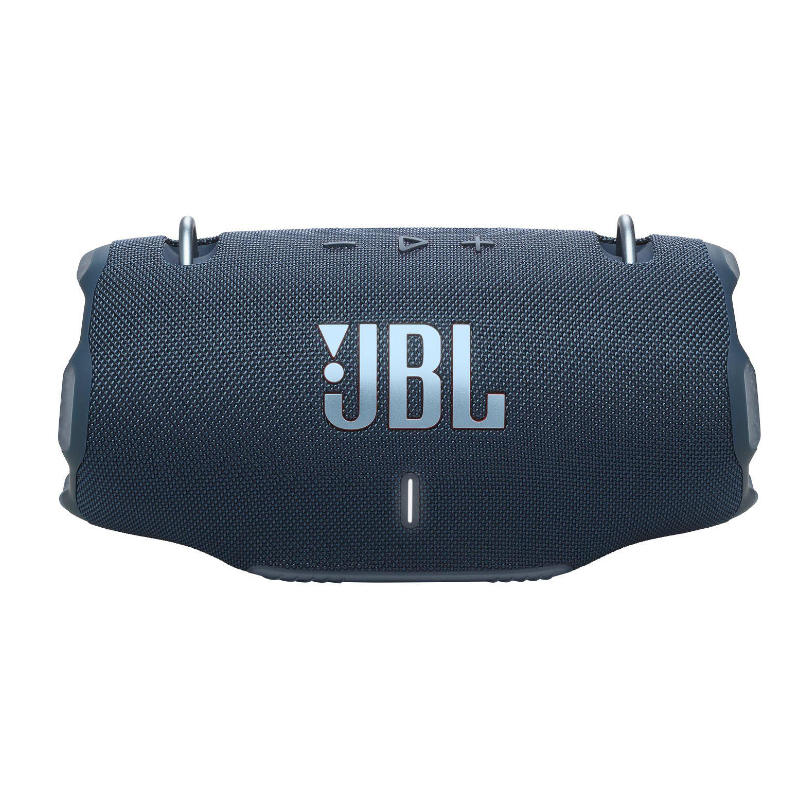 JBL-Xtreme-4-Portable-Bluetooth-Speaker-d JBL Xtreme 4 - Image 1