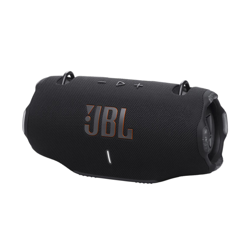 PhoneTemplate JBL Xtreme 4 - Image 2
