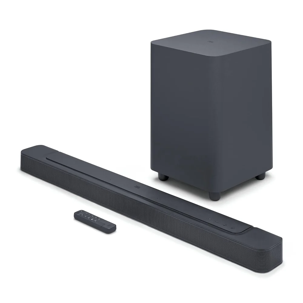 JBLBar500-i1_1000x JBL 500 Pro Soundbar - Image 1