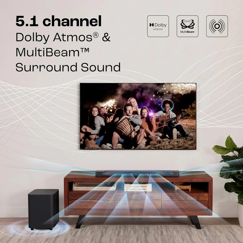 JBLBar500-i3_1000x JBL 500 Pro Soundbar - Image 3