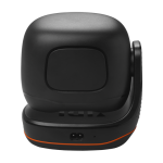 JBL PartyLight Beam - Image 4