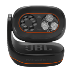 JBL PartyLight Beam - Image 3
