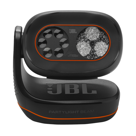 JBL_PARTYLIGHT_BEAM_FRONT_51545_x3 JBL PartyLight Beam - Image 3