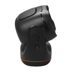 JBL PartyLight Beam - Image 2