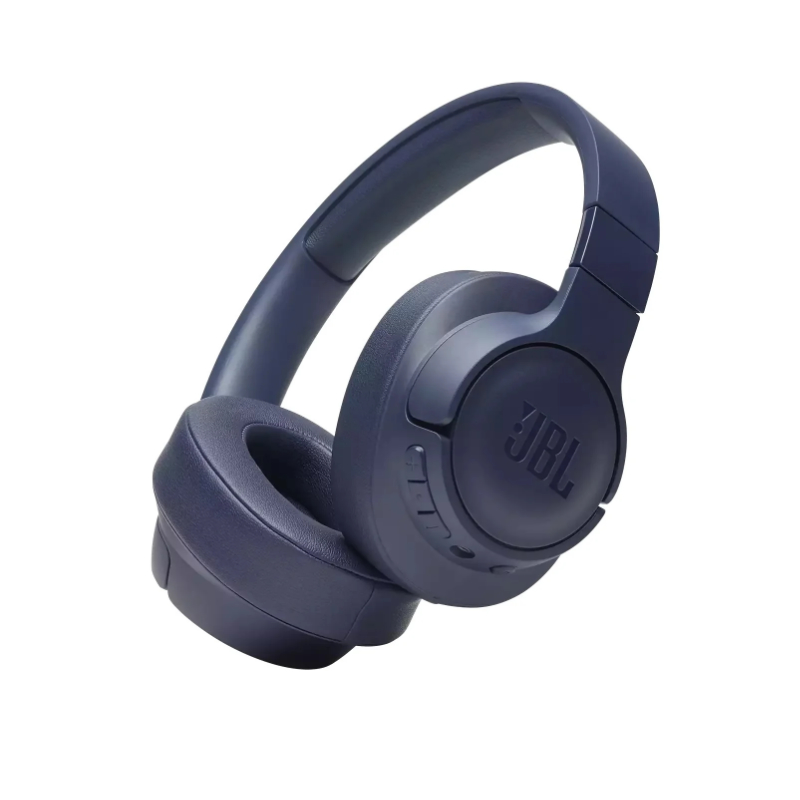 JBL_TUNE700BT_003 JBL Live 770BT - Image 1