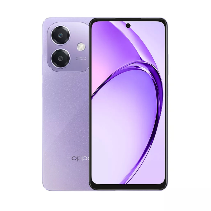 Oppo-A3-4G-b Oppo A3 4G - Image 2
